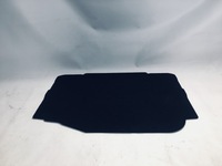 фото thumb №1, Обшивка підлога багажника bmw 1 f40