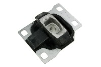 Купити Подушка двигуна, фото thumb