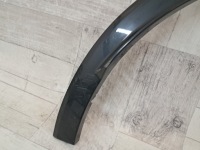 фото thumb №7, Audi q4 e-tron 89a молдинг накладка крыла правый задняя 89a853818e
