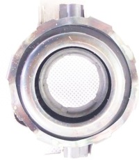 Комплект зчеплення valeo 821247 Оригінал, фото thumb