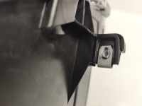 Фара правий full led citroen c3 aircross рестайлінг Доставка, фото thumb