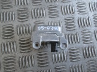 фото thumb №6, Датчик esp mazda 5 2005-2007 2.0 d 3m5t14b296ab