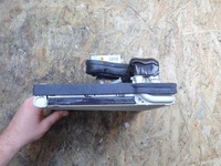 фото thumb №6, Випарник кондиціонера skoda octavia iii 2019 europa 4x4 kombi 5q1816105e