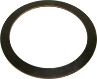 фото thumb №1, Підкладка упорна vapormatic