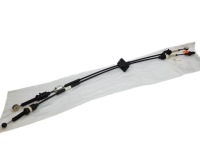 Купити Трос перемикання передач renault trafic 3 1.6 dci, фото thumb