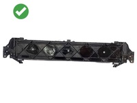 фото thumb №1, Bmw 5 f10 f11 2013 нижні