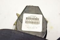 фото thumb №6, Ne114 dodge journey i pas левый задняя 607041464b