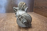 фото thumb №6, Стартер opel vivaro combi 7700116260c 1.87l дизель 85kw 2003