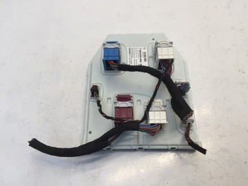 фото thumb №10, Mercedes a w177 1.3b комп'ютер двигуна імобілайзер ключ набір