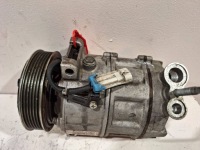 фото thumb №1, Компрессор кондиционера 68084281ae fiat freemont 2.0 jtd 11-