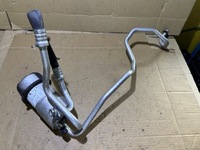 фото thumb №1, Шланг кондиционера renault laguna ii 8200004040e