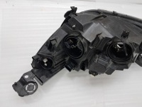 фото thumb №9, Peugeot 308 t9 ii lift led лампа фара правий перед 9816990580