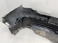 фото thumb №7, Бампер задня mini countryman u25 c6b 2025r