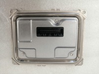 фото thumb №3, Перетворювач модуль лампи led drl opel corsa f lift