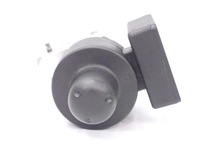 фото thumb №10, Клапан кондиционера mercedes w222 a2228309905