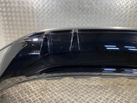 фото thumb №8, Audi q8 e-tron бампер задний