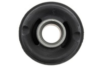 фото thumb №10, Втулка балка задній nissan x-trail t30 00-06 /передня/