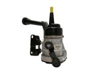 фото thumb №1, Psa citroen berlingo peugeot partner насос підсилювача 9670700380 nowa