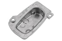 фото thumb №1, Блок управления, освещение nty epx-au-007