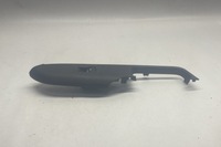 фото thumb №12, Кнопка управление окон правых передних дверь ford usa