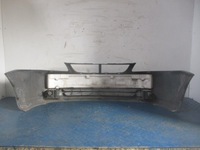 фото thumb №6, Chevrolet nubira i 03-04r бампер перед 35u противотуманные фары