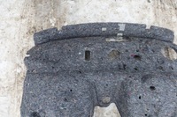 фото thumb №9, Шумоізоляція стіни перегородки clio v 697004325r