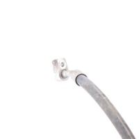 фото thumb №11, Ford b-max трубка  труба шланг кондиціонера av11-19a704-cb