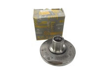 фото thumb №1, Ступиця перед renault 19 оригінальний номер 7700768318