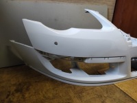 фото thumb №9, Бампер volkswagen passat b6 pdc pod датчики парковка lb9a