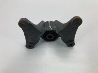 Renault midlum dxi euro 5 кронштейн кронштейн ушко рессора задний  17,5 5010629000 в Украине, фото thumb