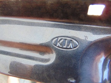 фото thumb №15, Крило правий перед kia ceed ii рестайлінг