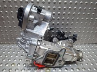 Купить Клапан egr 46348062 fiat panda iii1.0 mild 2019-, фото thumb