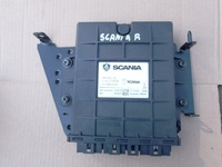 фото thumb №1, Модуль блок керування коробки 1754728 scania r xpi 400 440