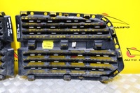 фото thumb №9, Dodge ram 1500 2015-2019 решітка радіатора решітка радіатора решітка usa