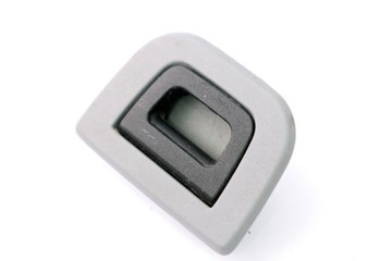 фото thumb №12, Bmw e53 x5 тримач багажника кріплення ручка