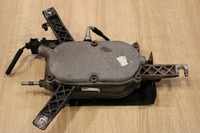 фото thumb №1, Корпус фільтра пального captiva antara 2.2