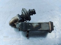 фото thumb №1, Клапан egr радиатор выхлопных газов bmw e90 7805189