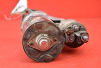 фото thumb №5, Стартер test a0061510501 mercedes cls c219 w219 3.5 v6 272 km 04-08