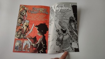 Venom 4 Mandragora