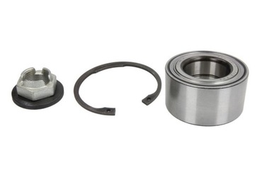 фото thumb №2, Підшипник i ступиці kół snr r152.54