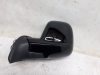 фото thumb №1, Partner ii berlingo ii 2011-16 дзеркало ліва 2 3 pin lift