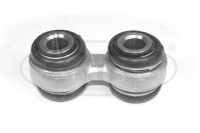 фото thumb №2, Corteco 49400232 тяга / кронштейн, стабилизатор