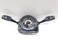 фото thumb №1, Переключатель комбинированный лента bmw 1 e81 e87