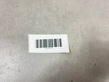 фото thumb №8, Задня диван сидіння бежевий beż кремові mercedes w124 універсал s124