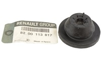 фото thumb №1, Резиновый элемент корпус фильтра воздуха 2.5 dci master ii