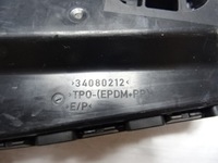 фото thumb №6, Mini countryman r60 air bag подушка сидіння ліва