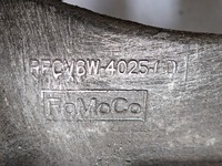 фото thumb №11, Міст диференціал диференціал зад задній ford kuga mk2 cv6w-4b025-df s-156-d 9552