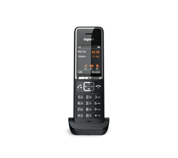 Gigaset Comfort 550HX