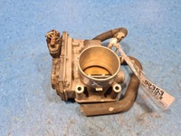 фото thumb №5, Toyota corolla verso i lift 1.8b дросельна заслінка 22030-0d011