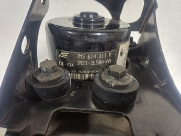 фото thumb №7, Насос abs seat alhambra vw sharan i рестайлінг